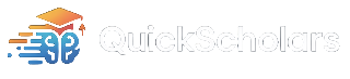 QuickScholars
