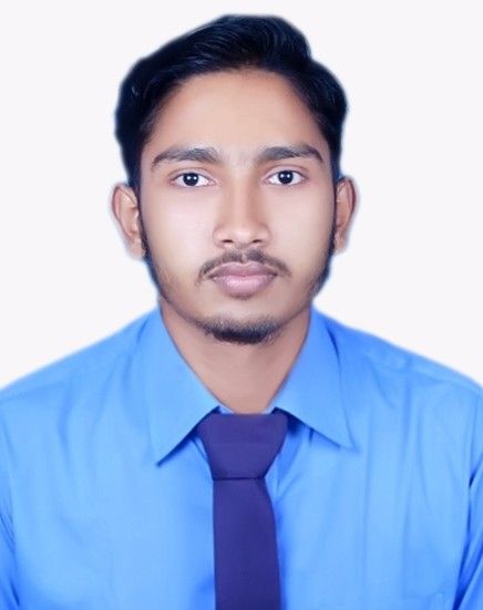Arjun Reddy