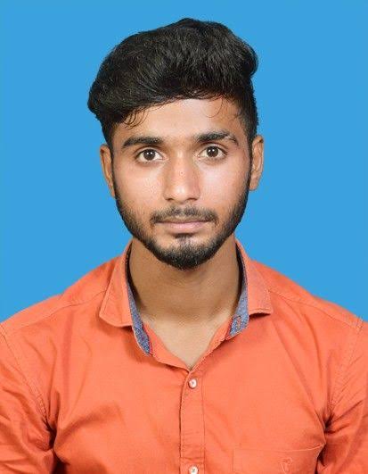 Karan Shah