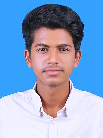 Rohit Mehta