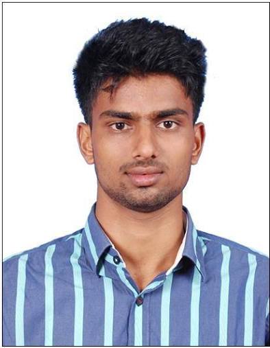 Rahul Verma